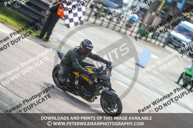 enduro digital images;event digital images;eventdigitalimages;lydden hill;lydden no limits trackday;lydden photographs;lydden trackday photographs;no limits trackdays;peter wileman photography;racing digital images;trackday digital images;trackday photos